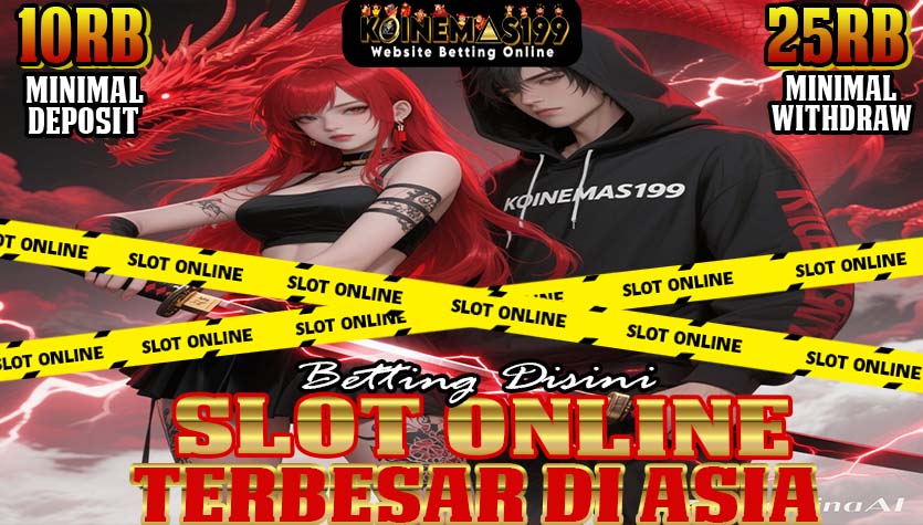 LAPAKJITU199 Slot Jackpot Resmi dengan Layanan 24 Jam