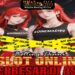 LAPAKEMAS199 Situs Slot Online Terpercaya Gampang Maxwin