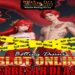 KOINEMAS199 Slot Jackpot Online Dengan Winrate Tinggi